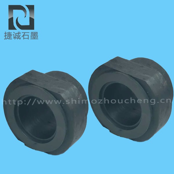 碳石墨轴承，石墨轴承，石墨轴承轴套，浸渍石墨轴承，石墨轴承套，石墨密封轴套，浸渍耐磨石墨轴套，石墨轴承生产厂家